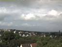 Vorschaubild von 03.06.2025 10:31