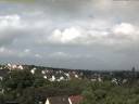 Vorschaubild von 03.06.2025 10:31