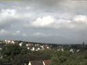 Vorschaubild von 03.06.2025 10:32