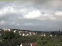 Vorschaubild von 03.06.2025 10:32
