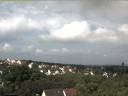 Vorschaubild von 03.06.2025 10:33