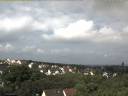 Vorschaubild von 03.06.2025 10:33