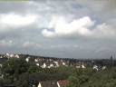 Vorschaubild von 03.06.2025 10:34