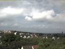 Vorschaubild von 03.06.2025 10:35