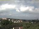 Vorschaubild von 03.06.2025 10:35