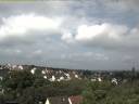 Vorschaubild von 03.06.2025 10:36