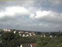 Vorschaubild von 03.06.2025 10:36
