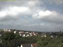 Vorschaubild von 03.06.2025 10:37