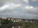 Vorschaubild von 03.06.2025 10:38