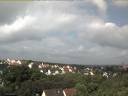 Vorschaubild von 03.06.2025 10:38