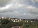 Vorschaubild von 03.06.2025 10:39