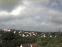 Vorschaubild von 03.06.2025 10:40