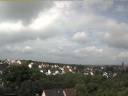 Vorschaubild von 03.06.2025 10:40