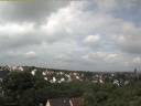 Vorschaubild von 03.06.2025 10:41