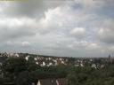 Vorschaubild von 03.06.2025 10:41