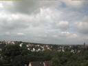 Vorschaubild von 03.06.2025 10:42
