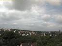 Vorschaubild von 03.06.2025 10:42
