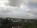 Vorschaubild von 03.06.2025 10:43