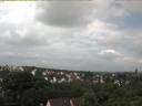Vorschaubild von 03.06.2025 10:44