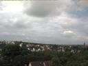 Vorschaubild von 03.06.2025 10:44