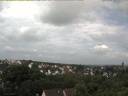 Vorschaubild von 03.06.2025 10:45
