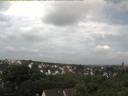Vorschaubild von 03.06.2025 10:45