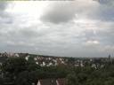 Vorschaubild von 03.06.2025 10:46