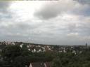 Vorschaubild von 03.06.2025 10:46