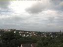 Vorschaubild von 03.06.2025 10:47