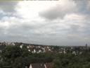 Vorschaubild von 03.06.2025 10:47