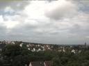 Vorschaubild von 03.06.2025 10:48