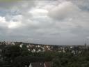 Vorschaubild von 03.06.2025 10:49