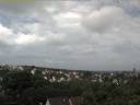 Vorschaubild von 03.06.2025 10:49