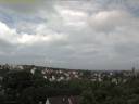 Vorschaubild von 03.06.2025 10:50