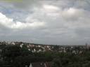 Vorschaubild von 03.06.2025 10:50