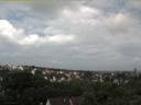 Vorschaubild von 03.06.2025 10:51