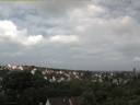 Vorschaubild von 03.06.2025 10:51
