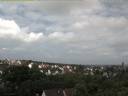 Vorschaubild von 03.06.2025 10:52