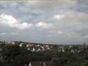 Vorschaubild von 03.06.2025 10:52