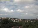 Vorschaubild von 03.06.2025 10:53
