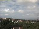 Vorschaubild von 03.06.2025 10:53