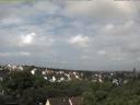 Vorschaubild von 03.06.2025 10:54