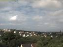 Vorschaubild von 03.06.2025 10:54