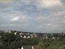 Vorschaubild von 03.06.2025 10:55