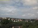 Vorschaubild von 03.06.2025 10:55