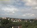 Vorschaubild von 03.06.2025 10:56