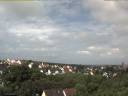 Vorschaubild von 03.06.2025 10:56