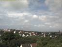 Vorschaubild von 03.06.2025 10:57