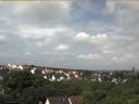 Vorschaubild von 03.06.2025 10:58