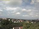 Vorschaubild von 03.06.2025 10:58